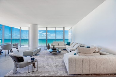 Lake Condo For Sale in Hallandale Beach,