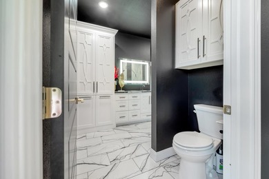 Come and step into another world, with this uniquely designed - photo 41