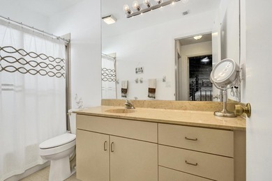 Located in the prestigious Gated community of Waterside Boca - photo 42