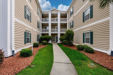 Enjoy magnificent Golf Course views from this well-maintained - photo 3