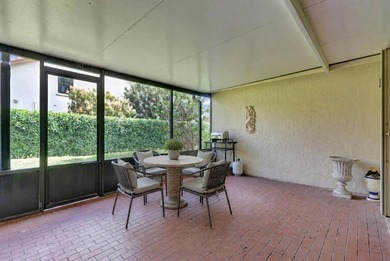 Located in the prestigious Gated community of Waterside Boca - photo 44