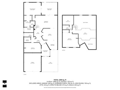 Located in the prestigious Gated community of Waterside Boca - photo 45