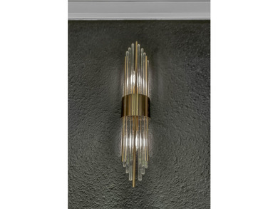 Come and step into another world, with this uniquely designed - photo 45