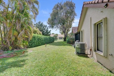 Located in the prestigious Gated community of Waterside Boca - photo 46