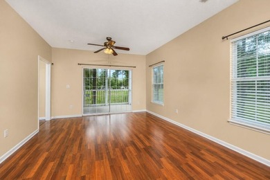 Enjoy magnificent Golf Course views from this well-maintained - photo 9