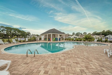 BACKYARD POOL OASIS, PHENOMINAL FLOOR PLAN, PREMIUM LOT, FULL - photo 51