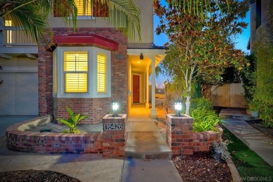 This exceptional home sits on one of the largest lots in the - photo 2