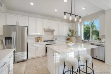 This exceptional home sits on one of the largest lots in the - photo 5