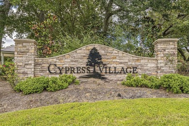 BACKYARD POOL OASIS, PHENOMINAL FLOOR PLAN, PREMIUM LOT, FULL - photo 56