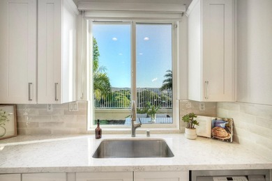 This exceptional home sits on one of the largest lots in the - photo 6
