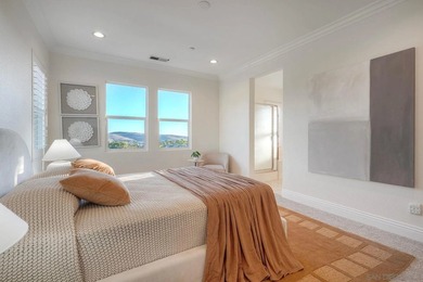 This exceptional home sits on one of the largest lots in the - photo 8
