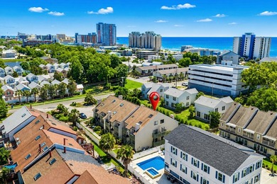 Welcome to your perfect Myrtle Beach retreat! Just steps from - photo 2