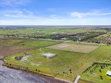 Come see this extraordinary 20+ acre waterfront property - photo 2