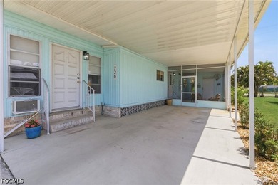 SELLER MOTIVATED AND READY TO NEGOTIATE!! THIS PRETTY 2-BED - photo 3