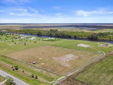 Come see this extraordinary 20+ acre waterfront property - photo 3