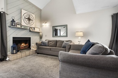 Welcome to your perfect Myrtle Beach retreat! Just steps from - photo 5