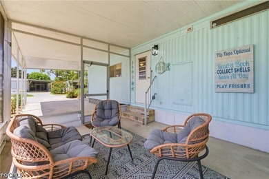 SELLER MOTIVATED AND READY TO NEGOTIATE!! THIS PRETTY 2-BED - photo 5