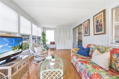 SELLER MOTIVATED AND READY TO NEGOTIATE!! THIS PRETTY 2-BED - photo 6