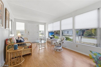 SELLER MOTIVATED AND READY TO NEGOTIATE!! THIS PRETTY 2-BED - photo 7