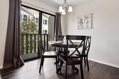 Welcome to your perfect Myrtle Beach retreat! Just steps from - photo 8