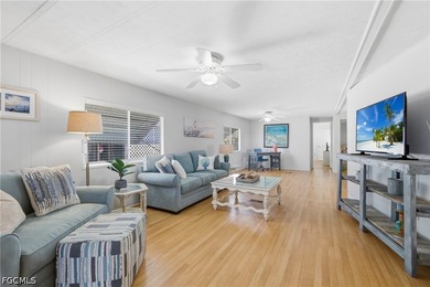 SELLER MOTIVATED AND READY TO NEGOTIATE!! THIS PRETTY 2-BED - photo 8
