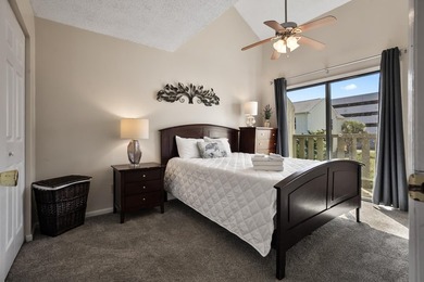 Welcome to your perfect Myrtle Beach retreat! Just steps from - photo 9