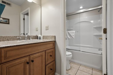Welcome to your perfect Myrtle Beach retreat! Just steps from - photo 10
