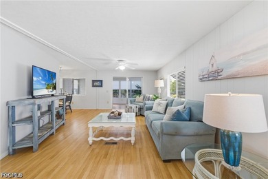 SELLER MOTIVATED AND READY TO NEGOTIATE!! THIS PRETTY 2-BED - photo 10