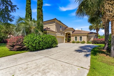 Magnificent home in the highly desirable Sienna Park in Grande - photo 2