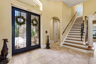 Magnificent home in the highly desirable Sienna Park in Grande - photo 3