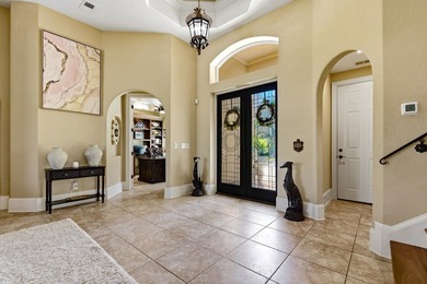 Magnificent home in the highly desirable Sienna Park in Grande - photo 4