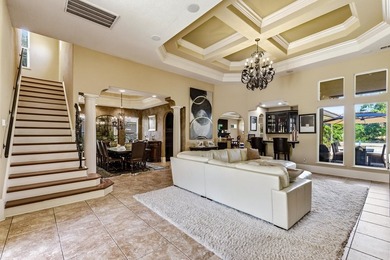 Magnificent home in the highly desirable Sienna Park in Grande - photo 5