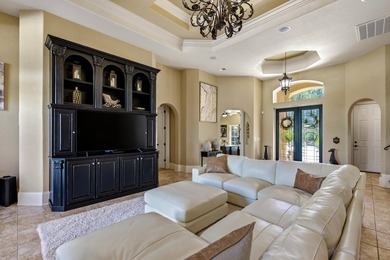 Magnificent home in the highly desirable Sienna Park in Grande - photo 6