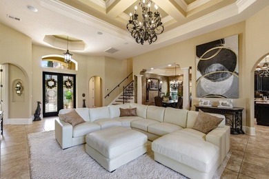Magnificent home in the highly desirable Sienna Park in Grande - photo 7