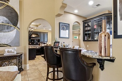 Magnificent home in the highly desirable Sienna Park in Grande - photo 8