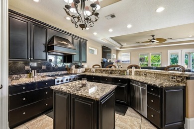 Magnificent home in the highly desirable Sienna Park in Grande - photo 10