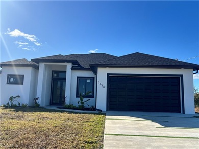 STUNNING MODERN NEW CONTRUCTION with POOL!! NO FLOOD ZONE. this - photo 4