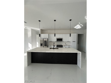 STUNNING MODERN NEW CONTRUCTION with POOL!! NO FLOOD ZONE. this - photo 8