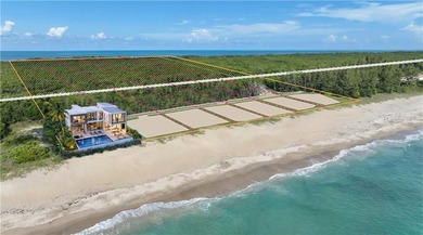 This unique opportunity features 7 permitted, exceptionally wide - photo 1