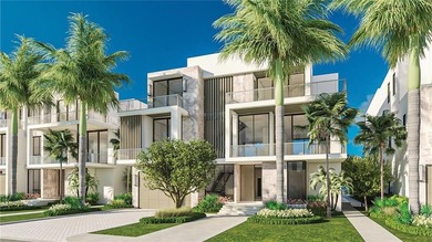 This unique opportunity features 7 permitted, exceptionally wide - photo 6