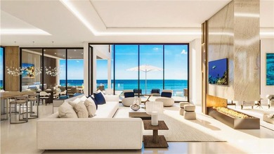 This unique opportunity features 7 permitted, exceptionally wide - photo 7