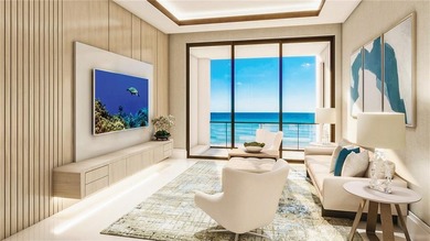 This unique opportunity features 7 permitted, exceptionally wide - photo 8