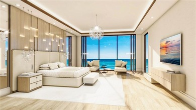This unique opportunity features 7 permitted, exceptionally wide - photo 9