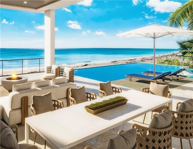 This unique opportunity features 7 permitted, exceptionally wide - photo 10