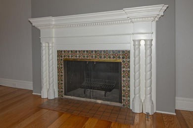 Hominy Hill - Spacious 5-bedroom, 4.5-bath home in - photo 11
