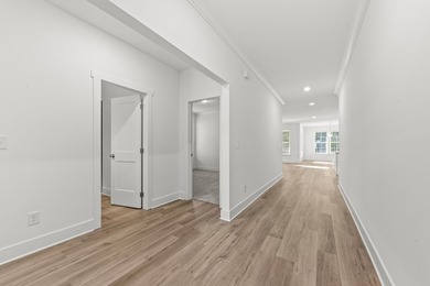 THE ALL-NEW ORCHARD B PLAN BY MY HOME COMMUNITIES IS IN PHASE - photo 11