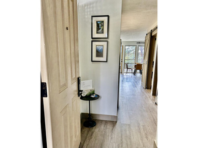 Deschutes River - Deschutes County Condo For Sale in Bend Oregon