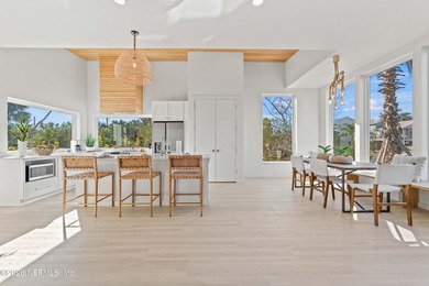 Completed in 2023, this stunning custom home offers over 2,700 - photo 11