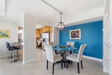 Breathtaking Intracoastal views greet you from this stunning - photo 11
