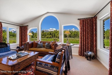 Welcome to Upper Meadow Haven, two separately deeded lots - photo 11